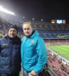  Tonimu(řidič a už i kamarád) byla zima +13 stupňů-nechápu 